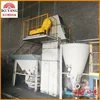 BoYang NE50 coal powder chain Bucket elevator