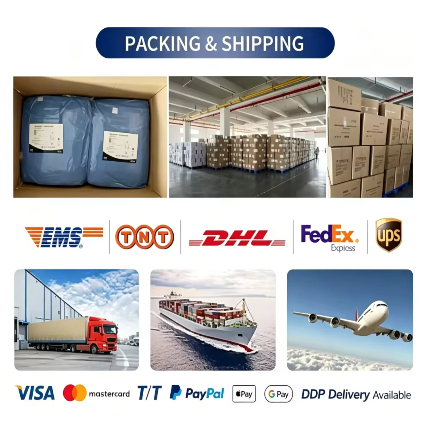 Medical Packaging Sterilization Bags Medical Pouch Tyvek Sterilization Pouch Dental Sterilization and Autoclave Pouches