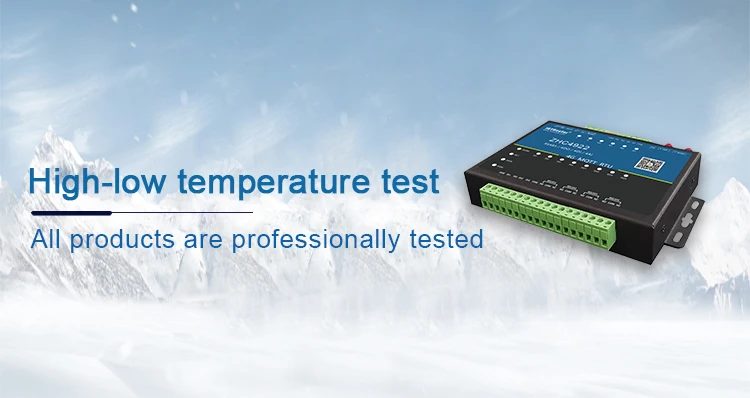 MetInfo enterprise content manager system | MetInfo CMS