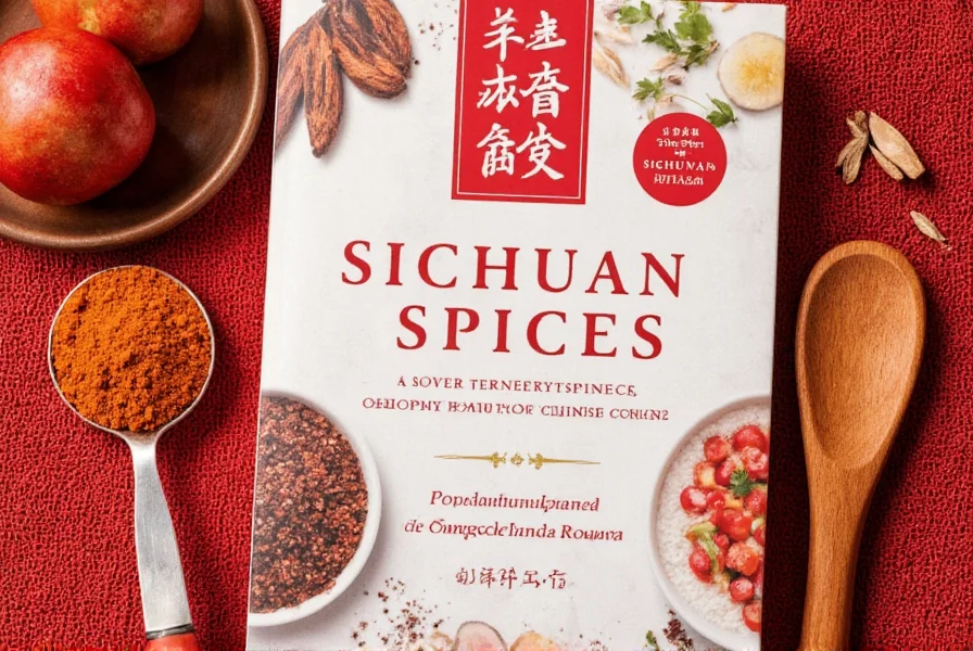 Long red chilies
