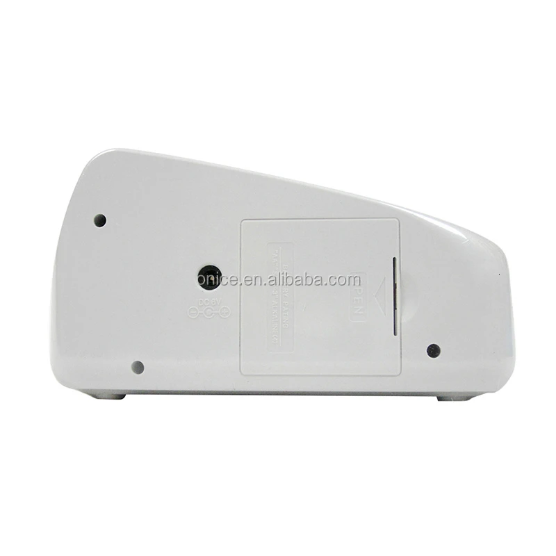 money counter  (2).jpg