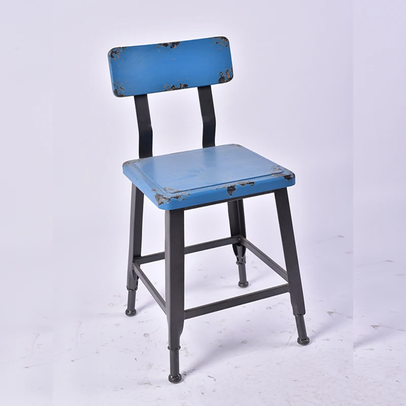 Cheap Stackable Steel Tube Bent Wood Leisure Dining Chair Buy Dining