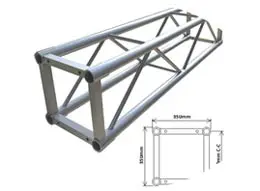 
Professional new design commercial challenge roller coaster indoor zipline outdoor equipment for sale 
