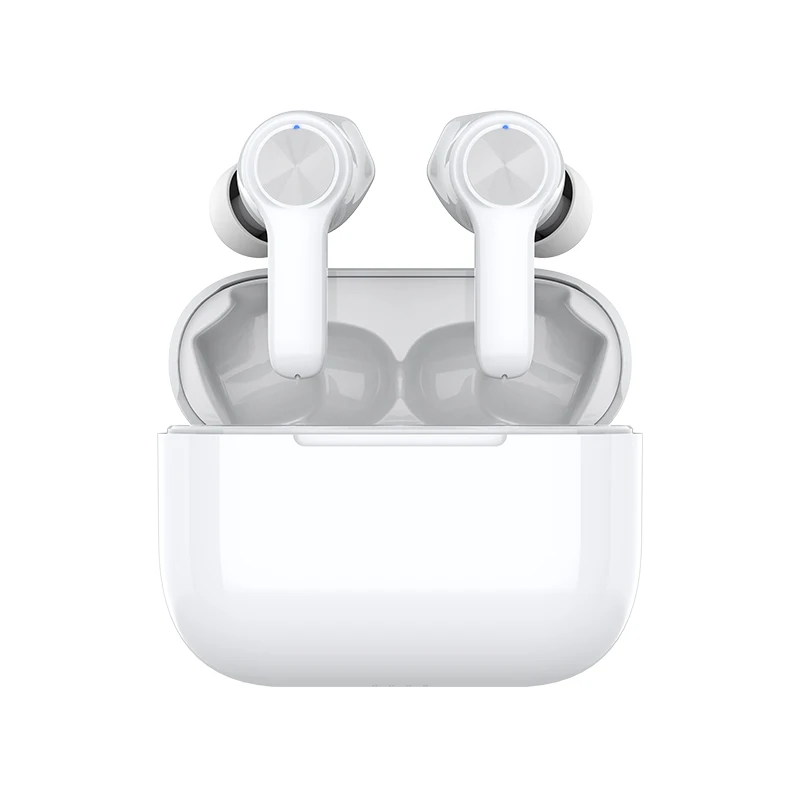 

XICAMI TWS In Ear BT 5.0 Earphone Stereo Mini True Wireless Headphones LED Display Mobile Phone BT earphone