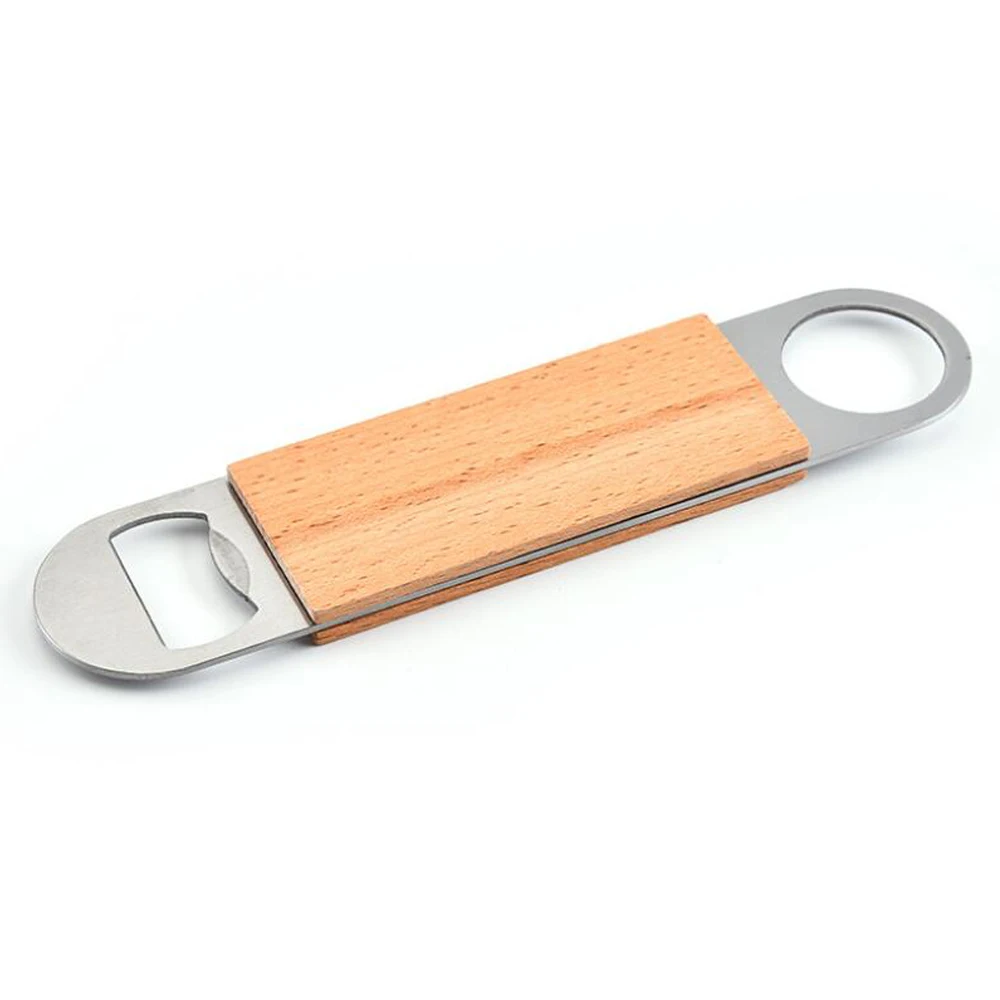 bottle opener