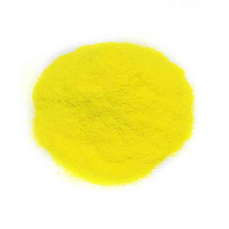 
Factory supply chitosan quaternary powder ammonium salt Quanternium-73 15763-48-1 