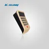 Restaurant waiter queue wireless calling system of KL-QC02