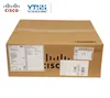 Original cisco NIM-1MFT-T1/E1= Voice and WAN Network Interface Module