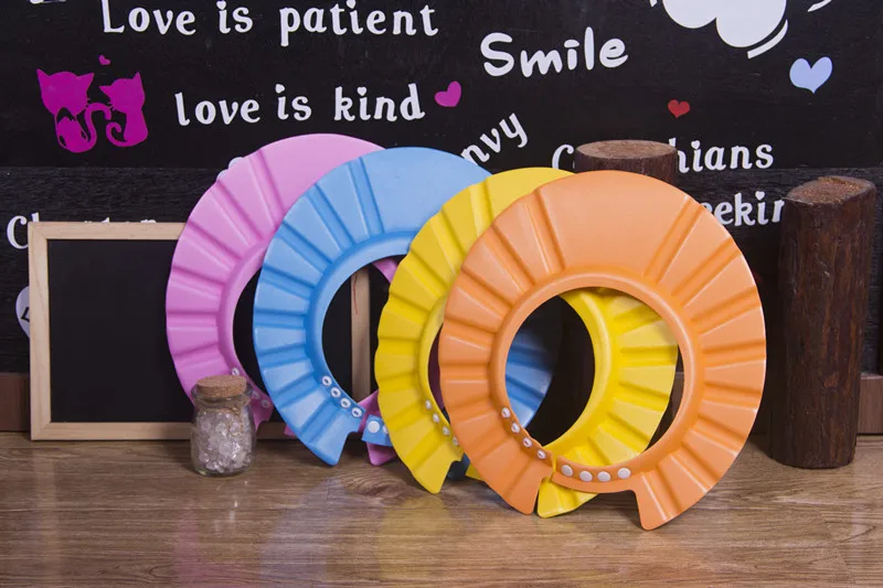 4__1640739663_788260060.jpg
