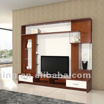Modern Plasma Tv Wall Units Design - Buy Wall Unit Design ... Modern Plasma Tv Wall Units Design - Buy Wall Unit Design ... Plasma Unit Design