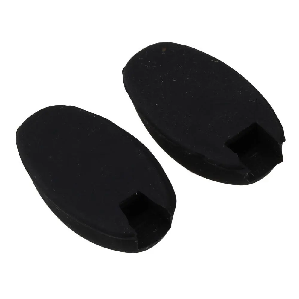 

Saxophone Side Keys Pad Finger Rest Case Finger Rest Case Side Keys Pad Accessories Set Manufacturers Direct Selling