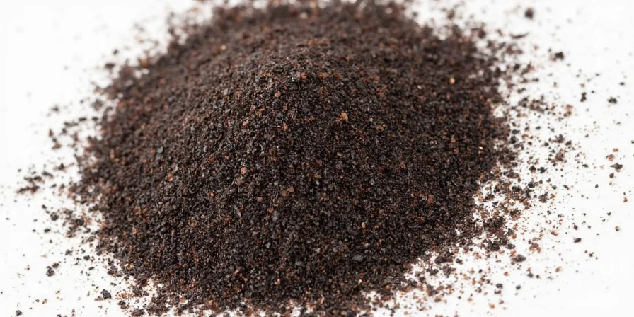 black hawaiian salt the volcanic twist your kitchen needs