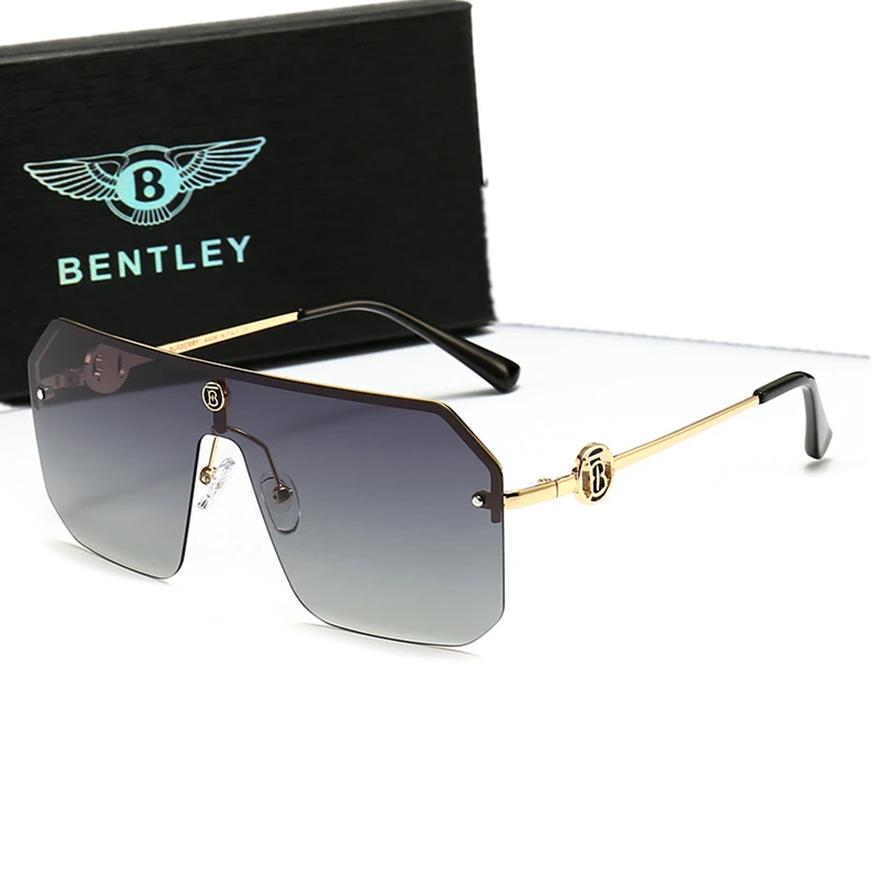 High quality eye glasses women