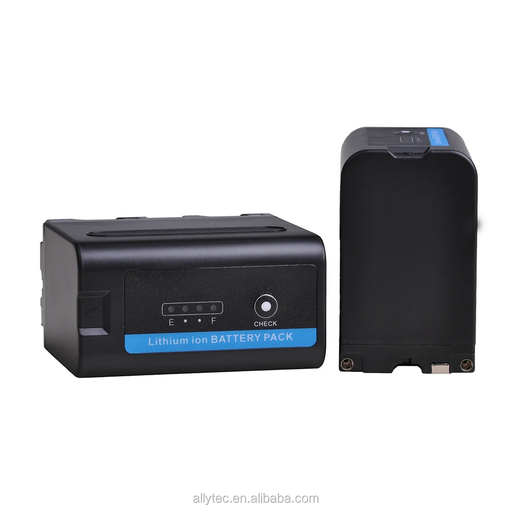 for sony np-f960pro (6).JPG