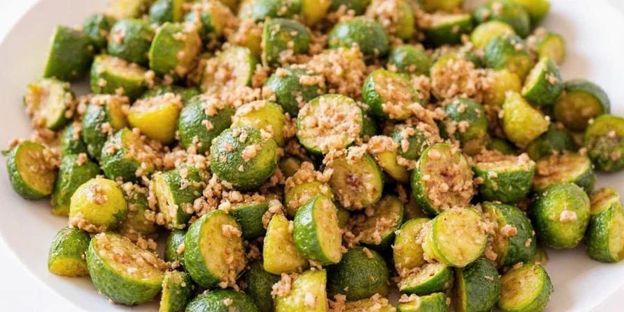 7 Unexpected Veggie Seasoning Recipes That Will Make Your Taste Buds Sing!