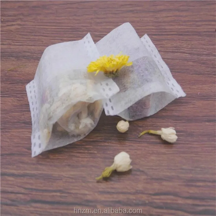 Heat Sealing Transparency Pla Biodegradable Folding Corn Fiber Empty