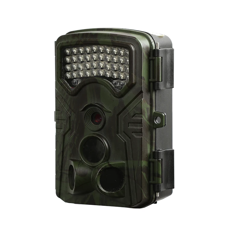 

Factory Sale IP66 Waterproof Night Vision Digital Wild Game Trail Hunting Camera