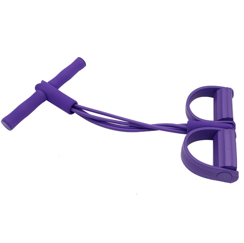

Situp Assistant Sit Up Bar with Exercise Bar