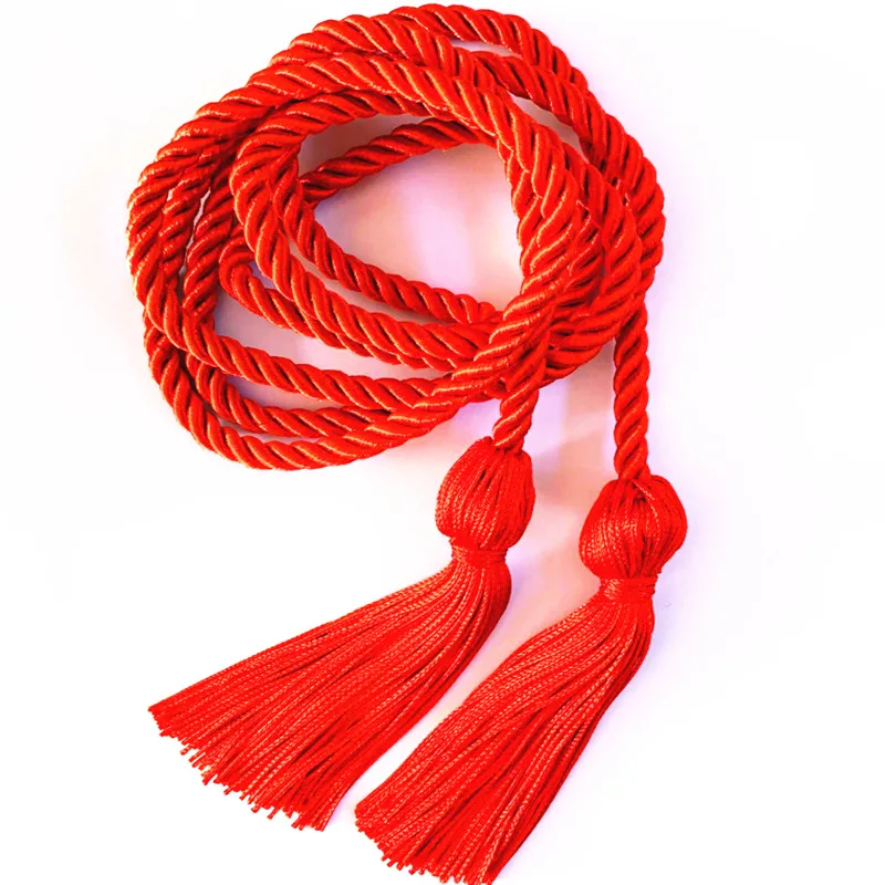 honor cord (1).jpg
