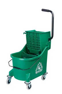 BK33L-GREEN.jpg