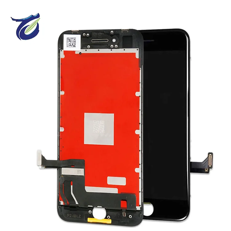 LCDS for Iphone 7 Plus LCD Display Touch Digitizer Screen Assembly LCD Mobile Phone Repail Parts LCDS for Iphone 7 Plus LCD Display Touch Digitizer Screen Assembly LCD Mobile Phone Repail Parts