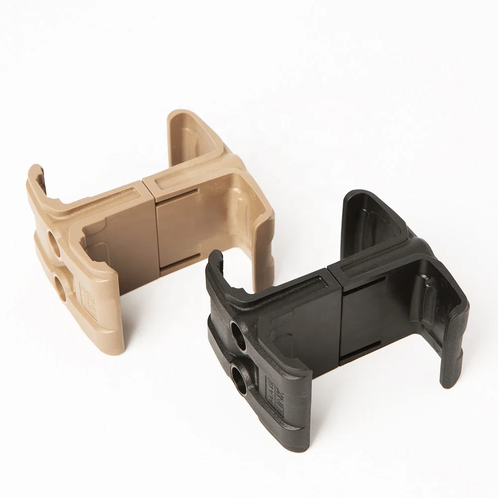

K-Mode Handguard Ar15 Lower 80% Reciever Parts Of Ar M-Lock Free Float M16 / Buffer Stock Military Mira M4 Red Dot ar15, Bk/tan