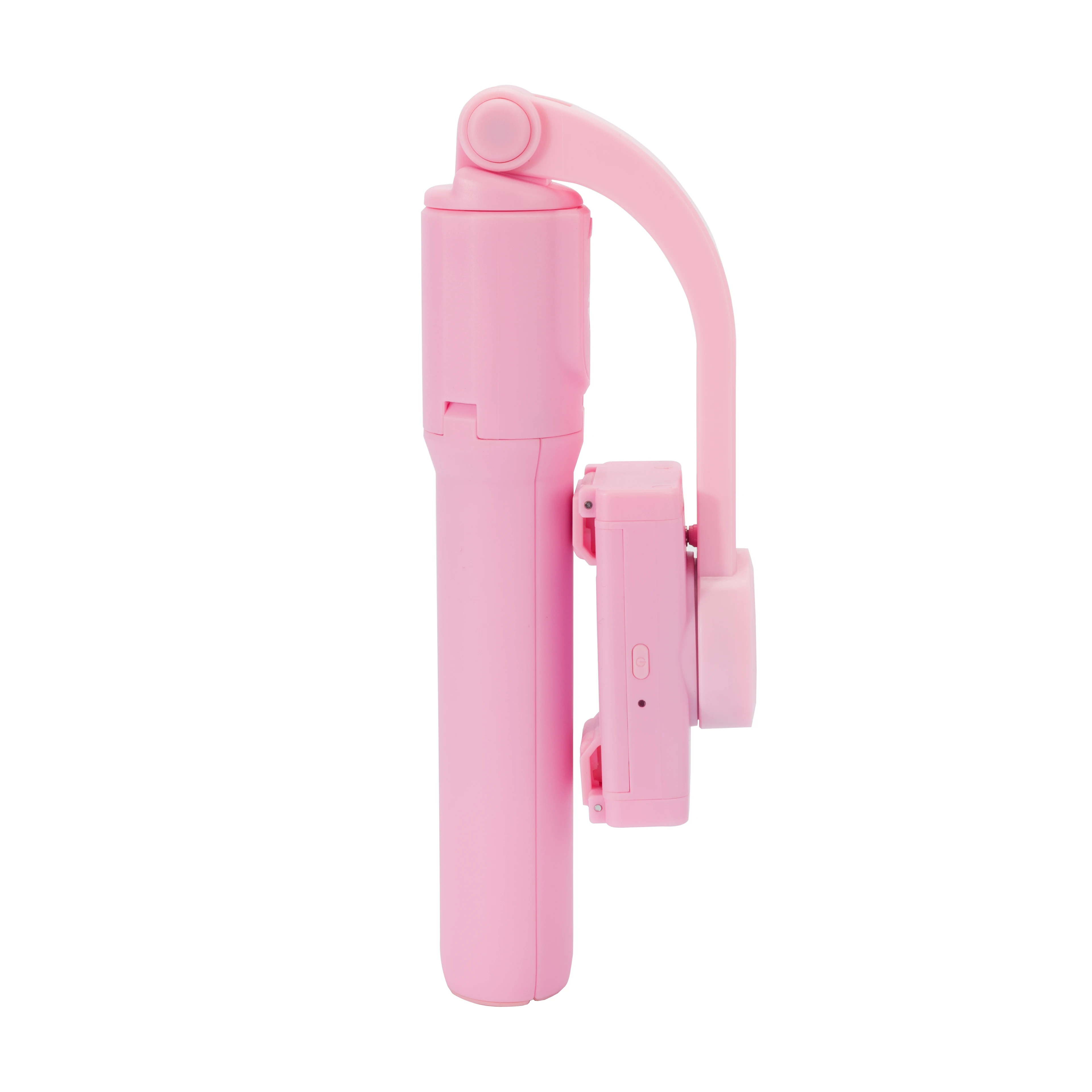 

Portable 40 inch aluminum alloy phone tripod stand selfie stick free shipping
