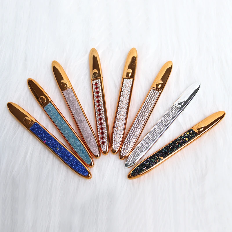 

Most Popular black label adhesive eyeliner custom black eyeliner