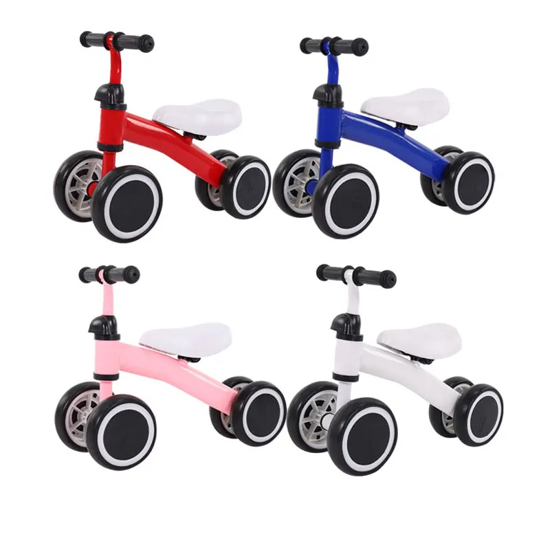 

Children Toys Battery Ride On Car, 2020 Exotic Ride On Car, 2020 48V Ride On Car/