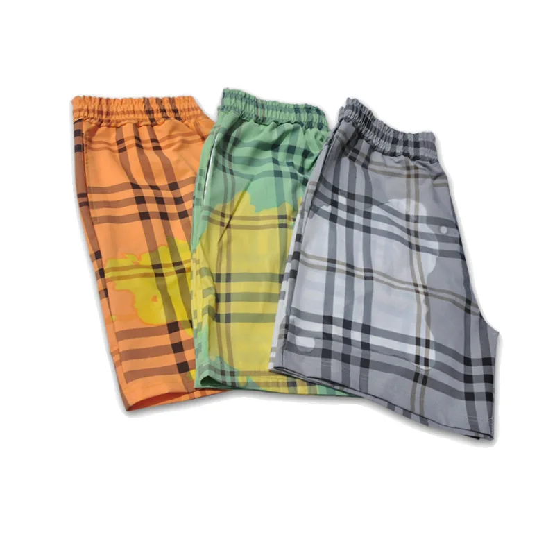 

Men's Swimming Trunks Color Changing Shorts Color Changing Shorts Swimming Trunks Beach Swimming Change Shorts Color, 11 color