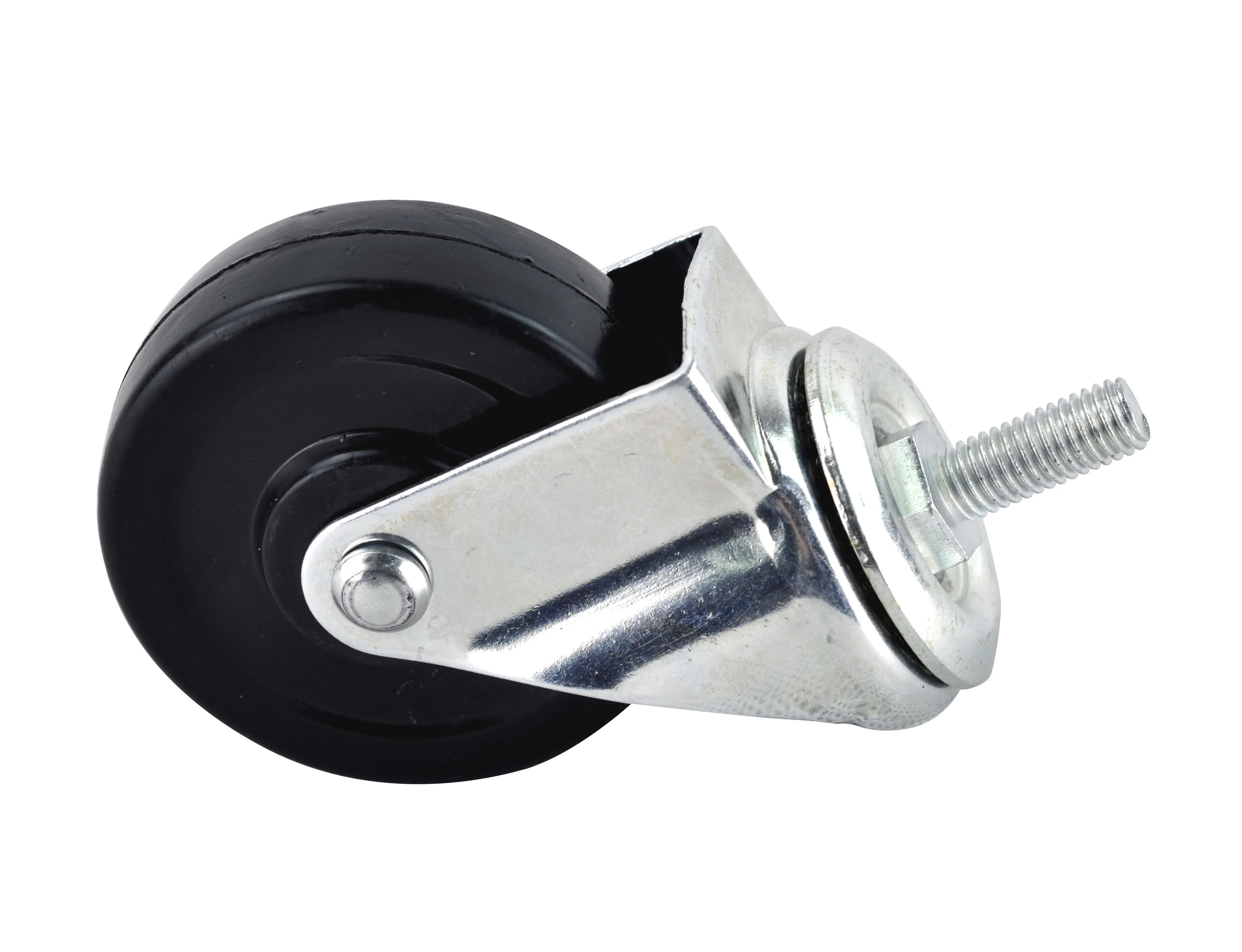 
Source factory products 2.5