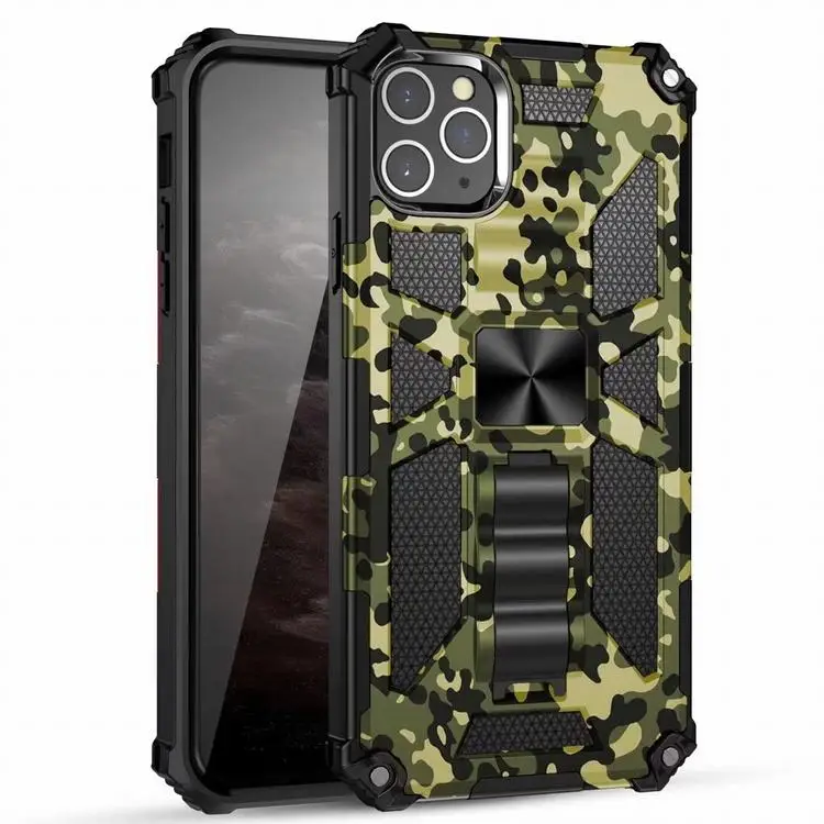 

Camo Pattern Case For Samsung Galaxy S21 Ultra S30 Pro Mobile Phone Cover Men S20 FE S10 Plus S10E Note 10 Plus 5G Note 20 Ultra, Customized colors