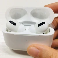 

Airpods Pro 3 Airpod 2 i12 Pop Up Waterproof Mini Sport Bluetooth 5.0 True Wireless Earphone Headphones Headset TWS Earbuds