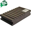 WATERPROOF SHOWER BOARDS OUTDOOR DECKING BOARD EASILY INSTALLED WPC COMPOSITE DECKING