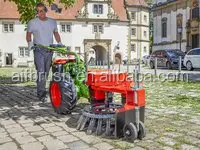 3400_Grau_de_22bdebc553.jpg