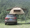 /product-detail/cheap-aluminum-family-rooftop-portable-diy-for-sale-camping-car-roof-tent-62255609283.html