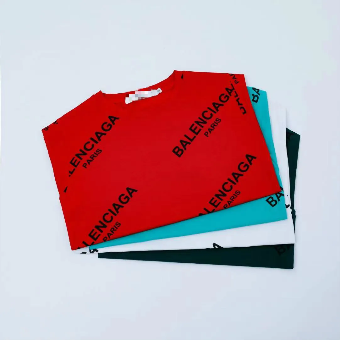 

Design 2021 Hot sale factory direct wholesale kids children t shirts