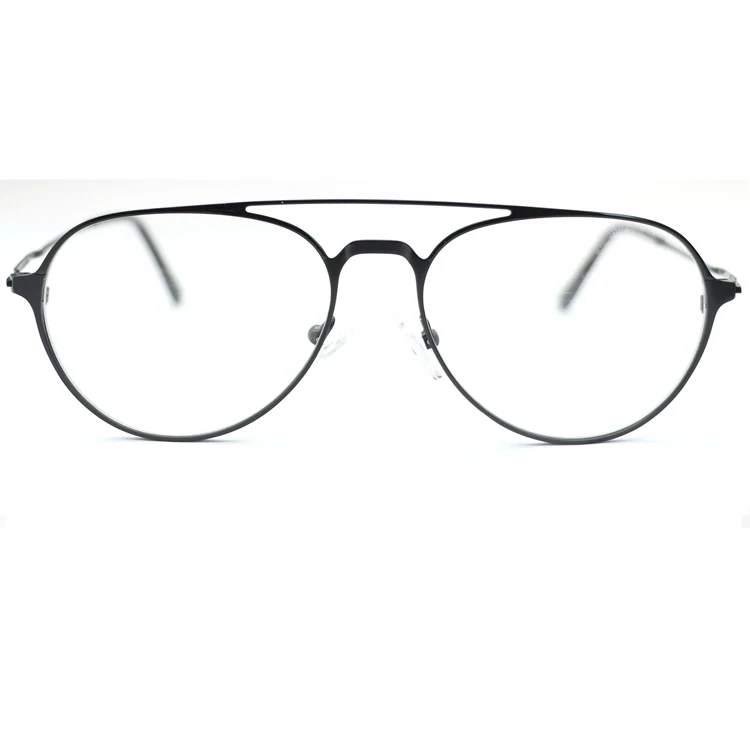 

Korean round glasses metal optical frames manufacturers in china