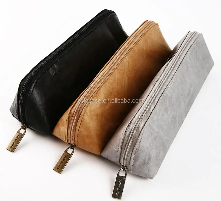 Waterproof Tyvek Paper Bag