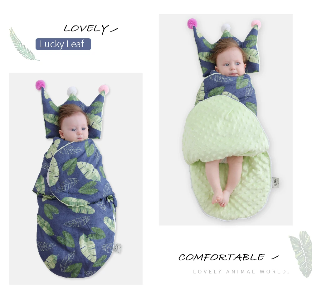 insular swaddle (13).jpg