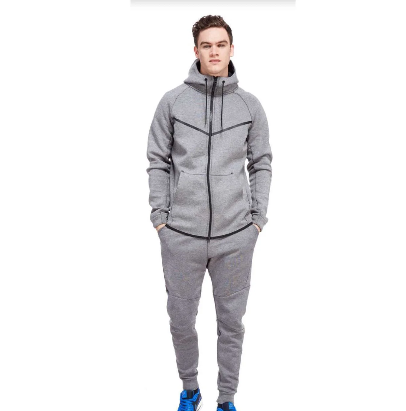 cheap sweat suits