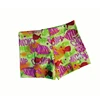 /product-detail/fashion-show-micro-bikini-manufacturer-in-stock-kids-swimwear-shorts-beach-swim-suit-kids-62331036204.html