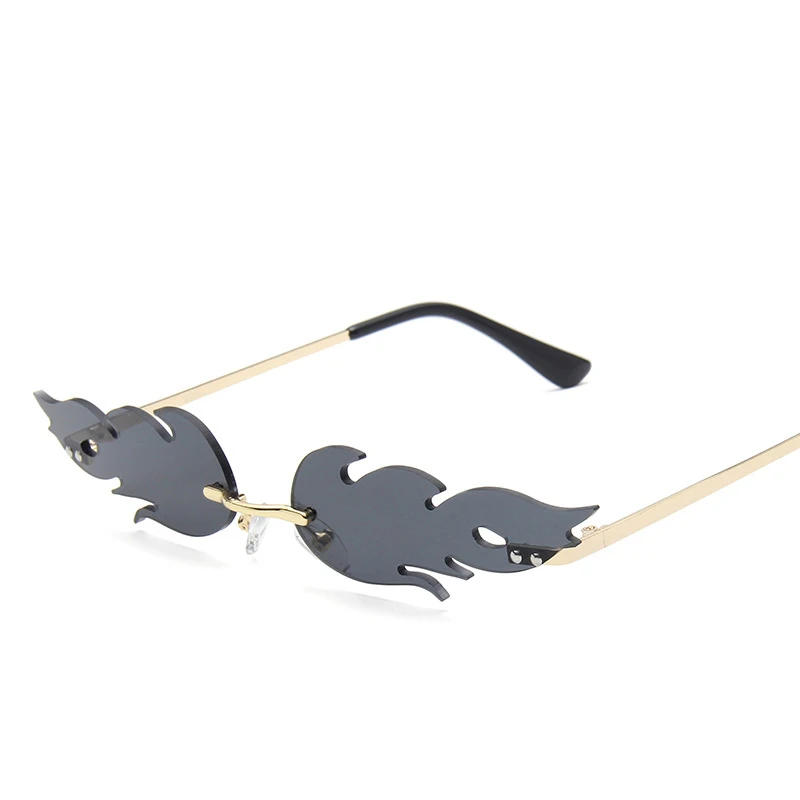 

Professional Manufacture Cheap Fashion Sunglasses Manufacturer Small Orders Super Hot Eyewear, 7colors