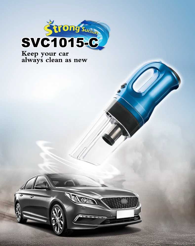 SVC1015C-1
