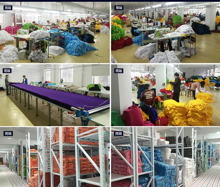 
Cheap high quality custom logo print superme pullover oversize black white plain blank cotton polyester unisex men women hoodie 