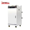 Professional manufacture 3300w laserovy highest mw green laser power