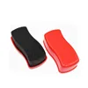 Shine Instant Neutral Shoe Sponge Superior Shine Quick & Easy Speed polish sponge