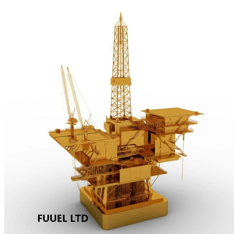 
Jet fuel JP54, Aviation fuel, Aviation kerosene 