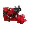 Brand new Cummins 4B series marine engine 2200rpm 40-120hp
