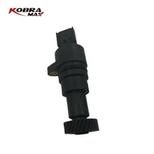 عالية الجودة السيارات أجزاء عداد المسافات سرعة الاستشعار ل انسر L3612250A لشيري L3612250A